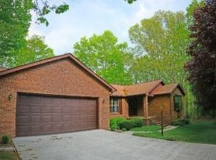 111 Ivy Brook Ln, Fairfield Glade, TN 38558