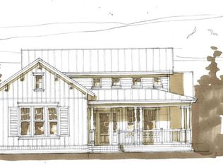 42186 Lake Timber Dr, Babcock Ranch, FL 33982