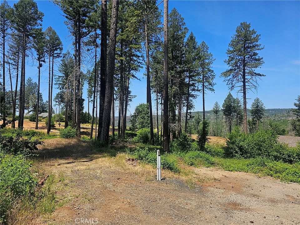 1st image of 6649 Lincoln Dr #2