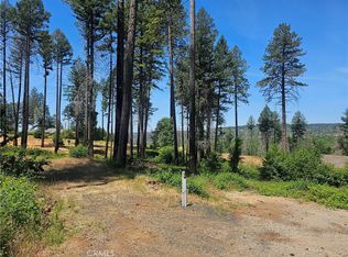 6649 Lincoln Dr #2, Paradise, CA 95969
