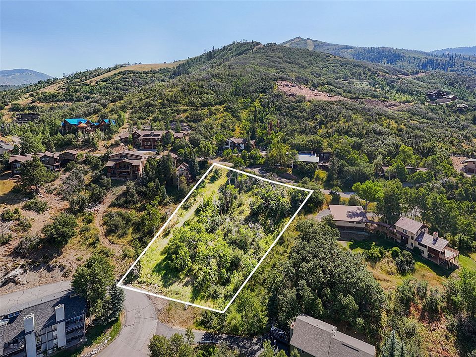 1st image of 2725 Ski Trail Lane