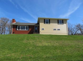 664 E Chester St, Kingston, NY 12401