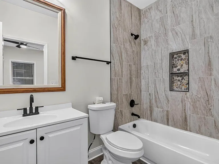 1908 McCallie Ave #1 — Photo 6