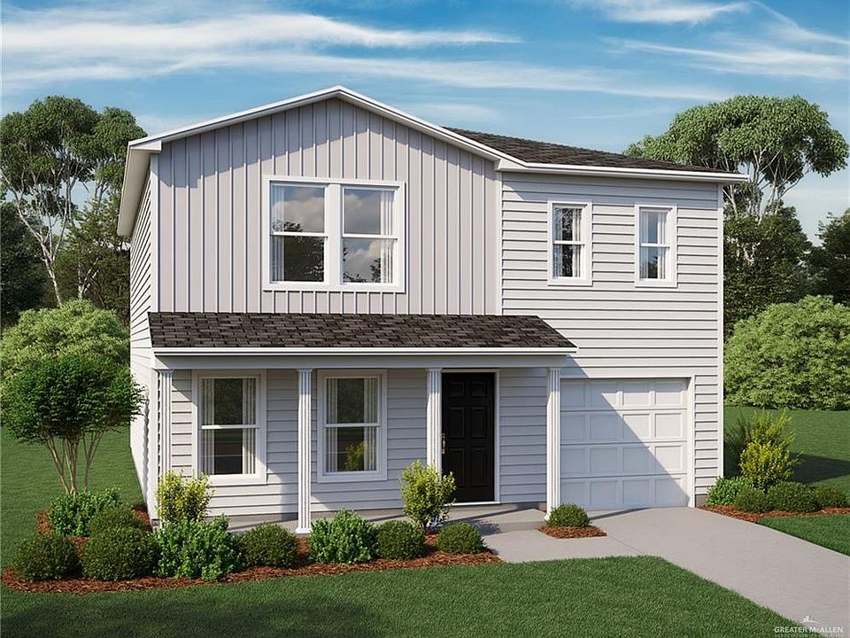 1st image of 1624 Buen Camino St