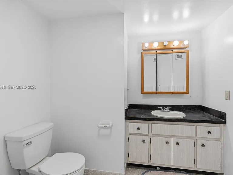1351 NE Miami Gardens Dr #806E — Photo 19