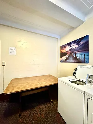 Rented by Pear NYC LLC | media 24