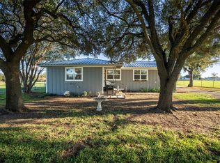 344 Hcr #1361, Hillsboro, TX 76645