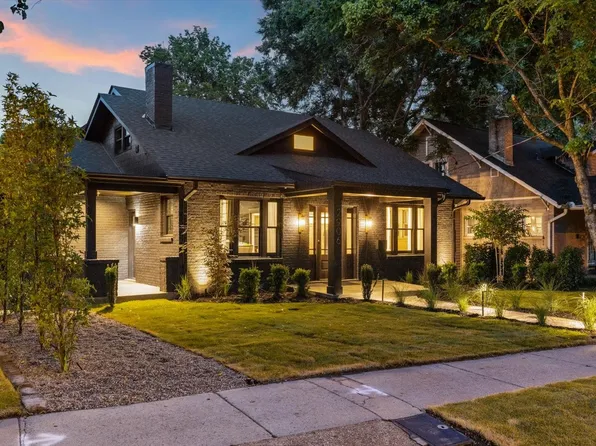 2906 Belmont Blvd, Nashville, TN 37212