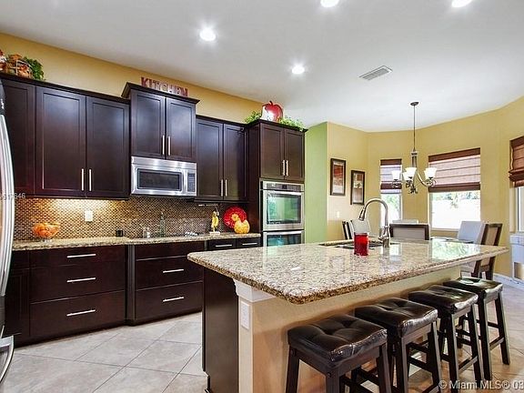 2nd image of 4578 San Mellina Dr