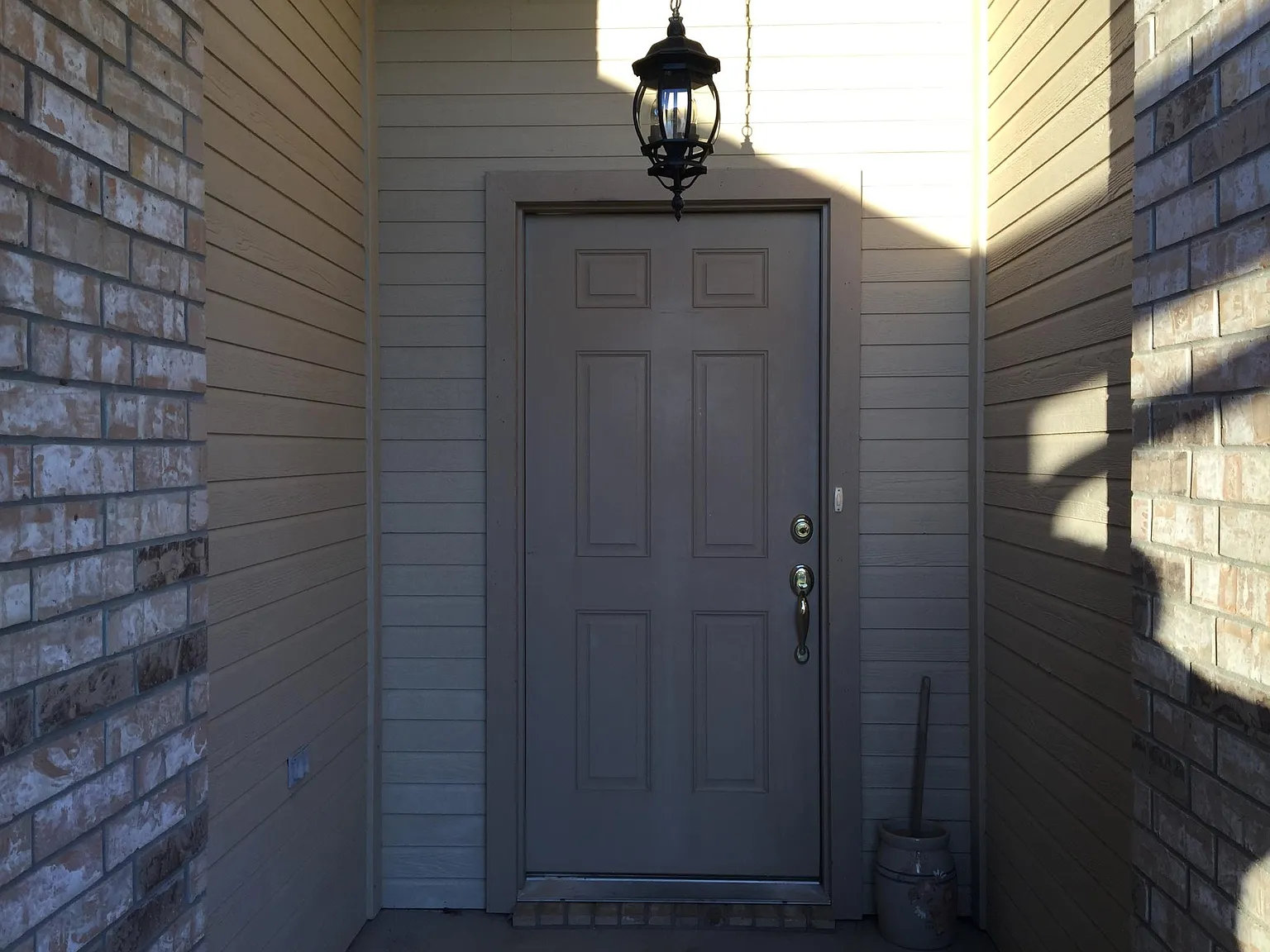 3 bed, 1307 sqft, $1,650 — Photo 2