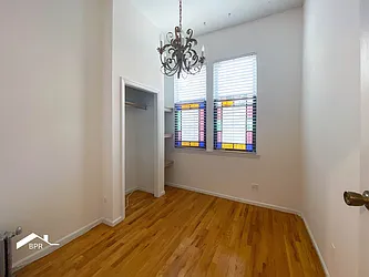 Rented by Brooklyn Ports Realty