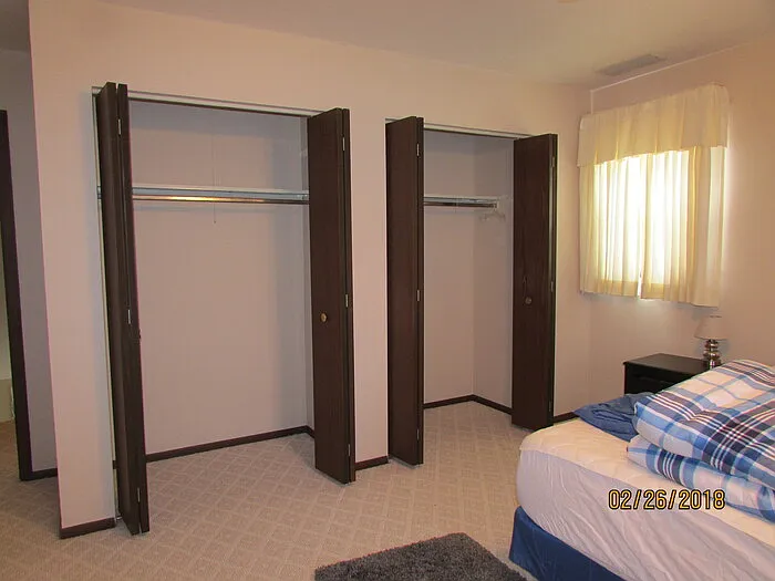 426 Tracy Ln #1 — Photo 11