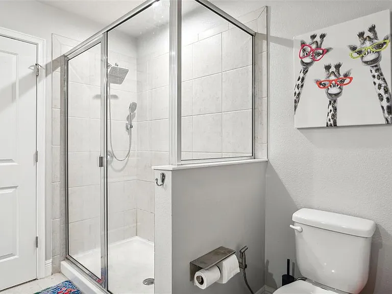 5950 Grand Sonata Ave — Photo 21