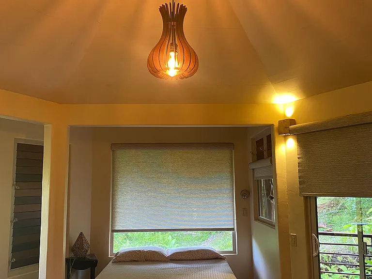 180 Mokupapa Rd #U — Photo 24