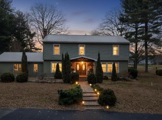 None, Dover, DE 19901