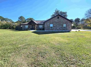 1420 County Road 54, Bremen, AL 35033