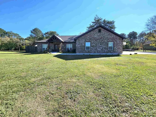 1420 County Road 54, Bremen, AL 35033