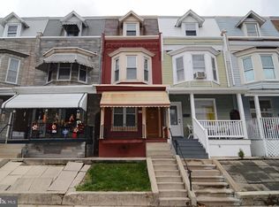 733 N 12th St, Reading, PA 19604
