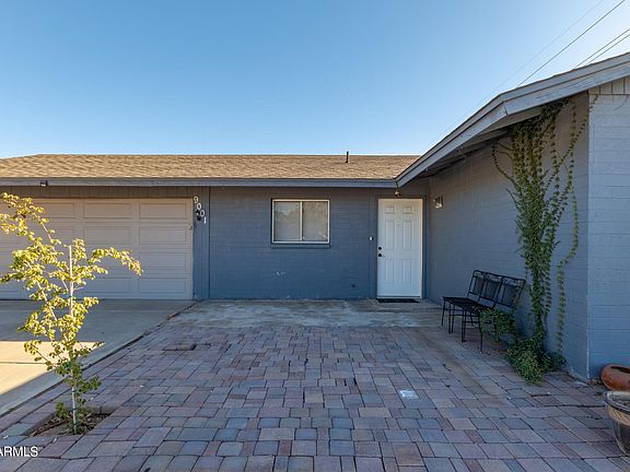 4th image of 9001 N 52nd Dr