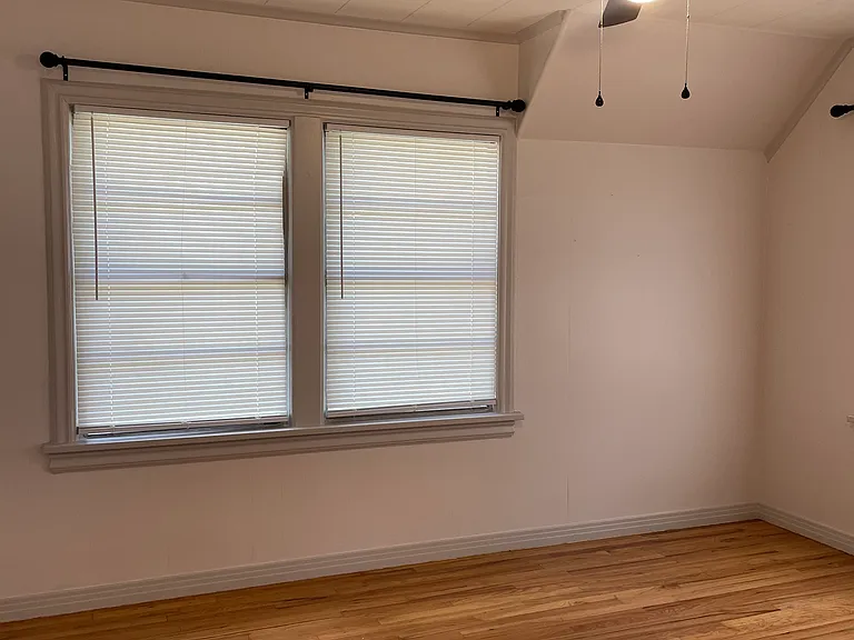 122 Rowland Pl #A — Photo 14