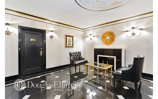 Rented by Douglas Elliman | media 23