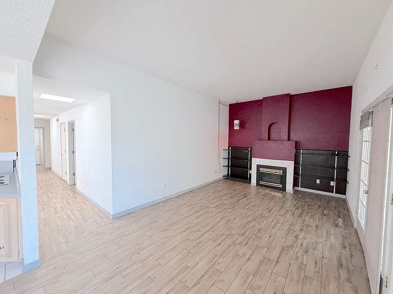 3104 Paradise Ct SE — Photo 14