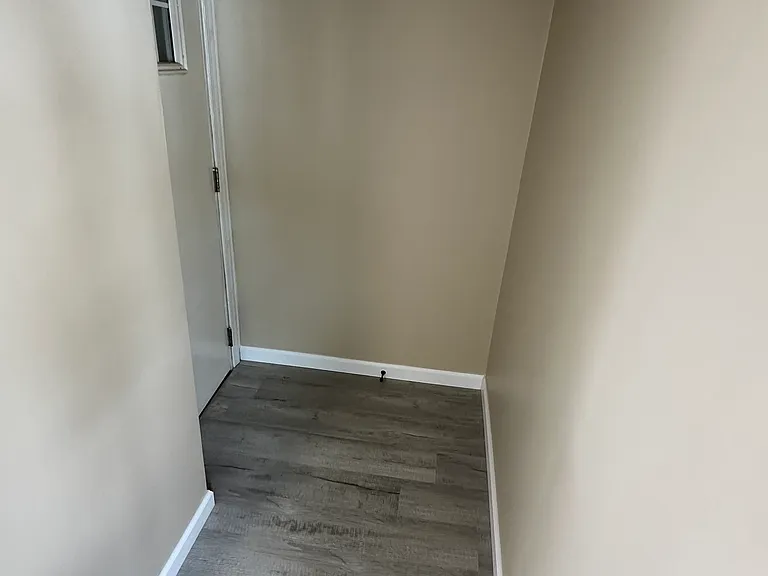 1207 Prescott Ave #2 — Photo 11