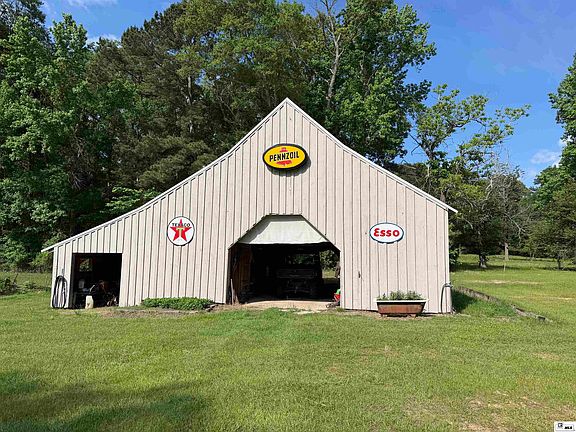 5th image of 6235 Highway 33