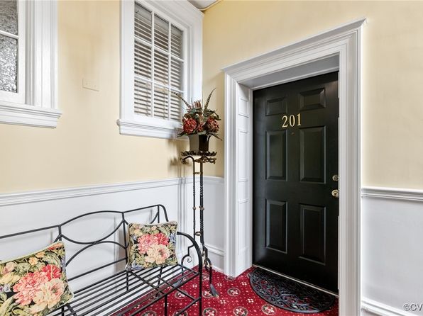 2510 Monument Ave #U201, Richmond, VA 23220