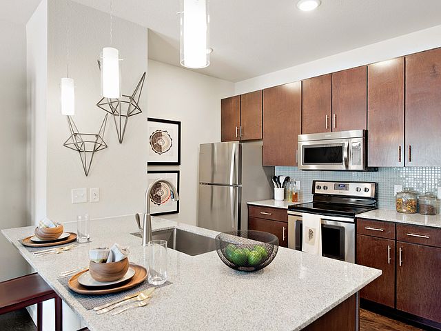 1st image of 1900 Onion Creek Pkwy APT 121