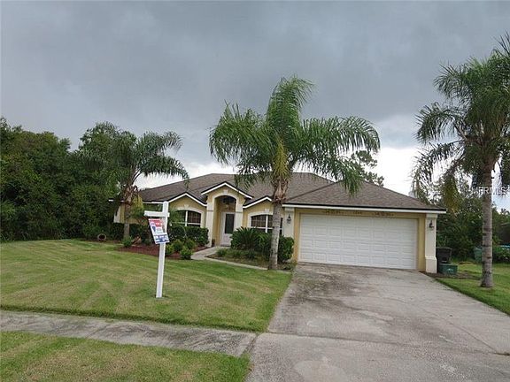 2nd image of 1564 Naples Cir