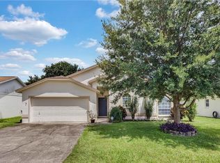 427 Saint Anns Dr, Winter Haven, FL 33884