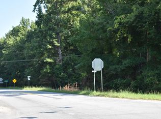 0 State Highway 315, Fortson, GA 31808