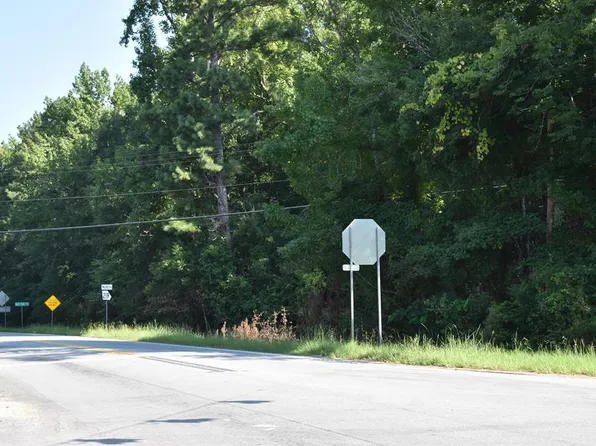 0 State Highway 315, Fortson, GA 31808