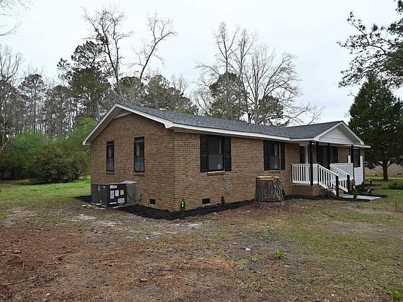 5th image of 311 Bim St
