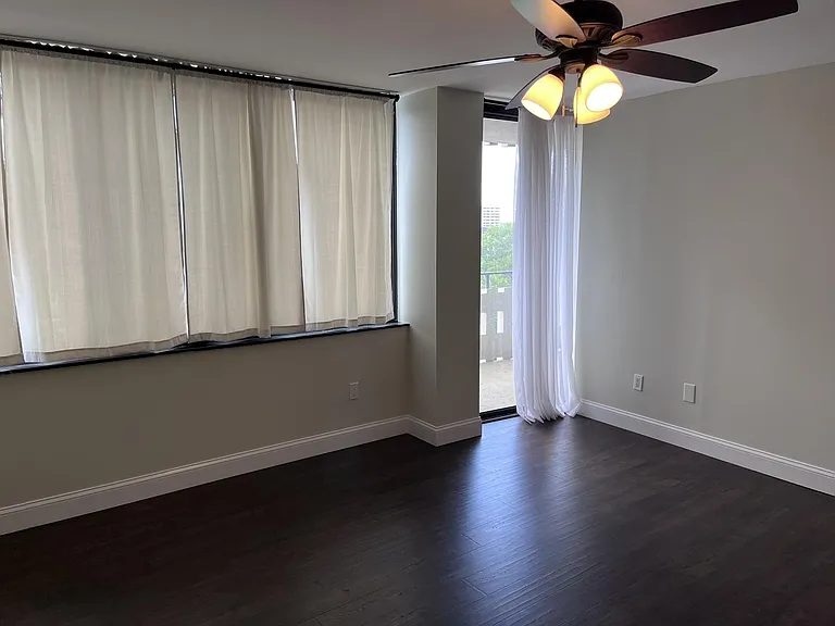 6301 Stevenson Ave #515 — Photo 11