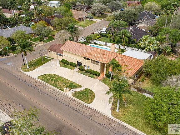 4th image of 3001 Treasure Hills Blvd