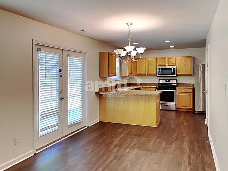 10713 Haddington Dr NW — Photo 8