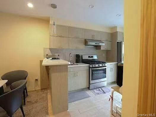 5th image of 50-48 46th Street