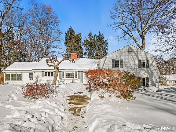 4th image of 12 Timrod Road