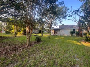 108 Cawthon St, Andalusia, AL 36420