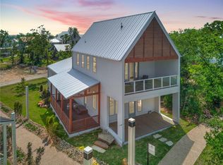 80 Pistache Lane Carlton Lndg, Eufaula, OK 74432