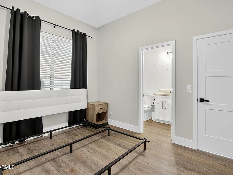 10587 E Sheena Dr — Photo 20