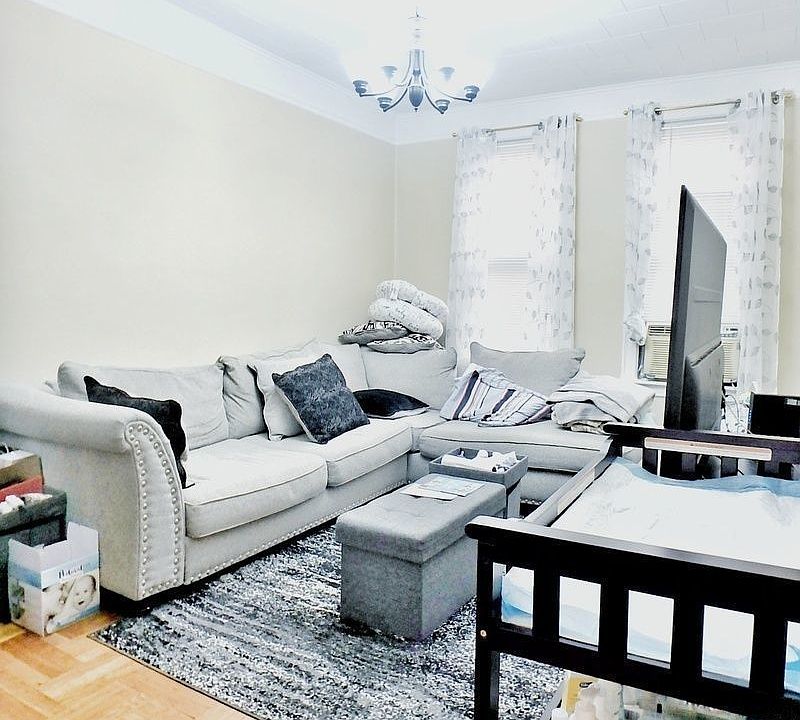 1st image of 25-35 47th St #2B