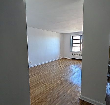 5th image of 150 W End Ave APT 4S