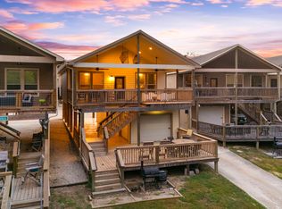 198 River Villas Ct Unit 3, New Braunfels, TX 78132