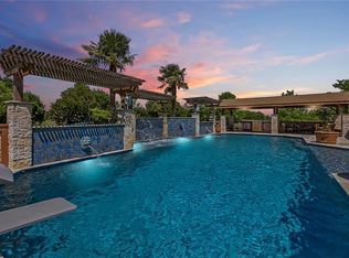 1515 E New Hope Dr, Leander, TX 78641