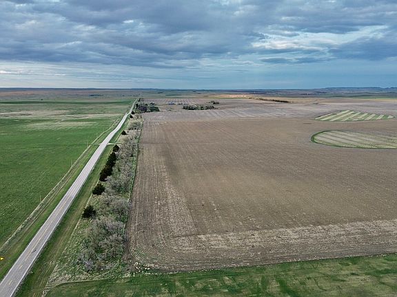 4th image of S Dakota St #44