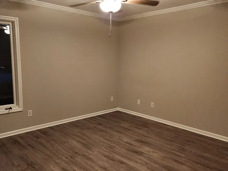 83 Brown Pelican Dr — Photo 10