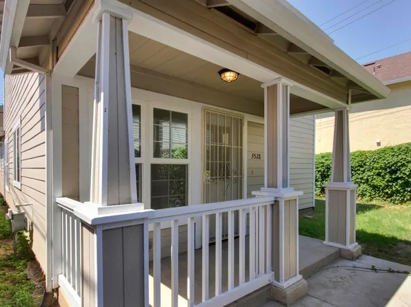 3528 Y St, Sacramento, CA 95817